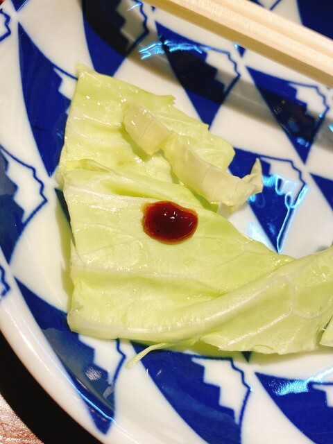 くし家 串猿 image