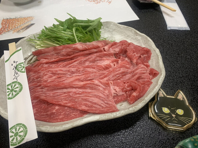 料理旅館 吉村屋 中津川市その他 郷土料理 その他 食べログ 料理旅館 吉村屋 中津川市その他 郷土料理 その他 食べログ