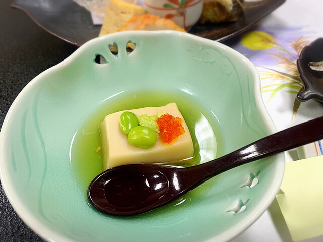 料理旅館 吉村屋 中津川市その他 郷土料理 その他 食べログ 料理旅館 吉村屋 中津川市その他 郷土料理 その他 食べログ