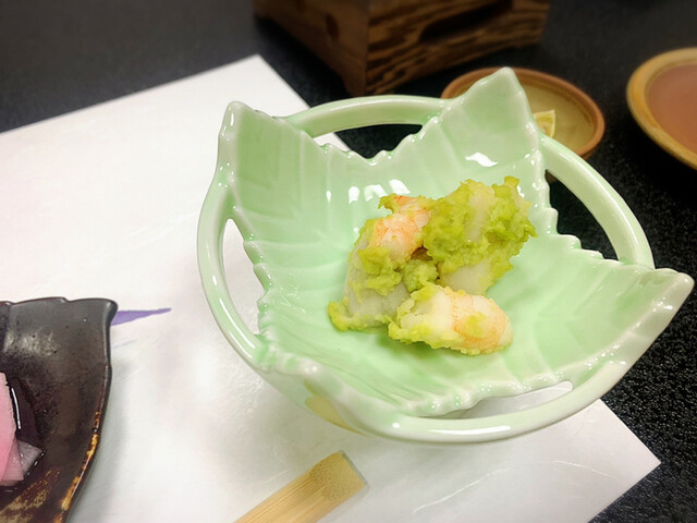 料理旅館 吉村屋 中津川市その他 郷土料理 その他 食べログ 料理旅館 吉村屋 中津川市その他 郷土料理 その他 食べログ