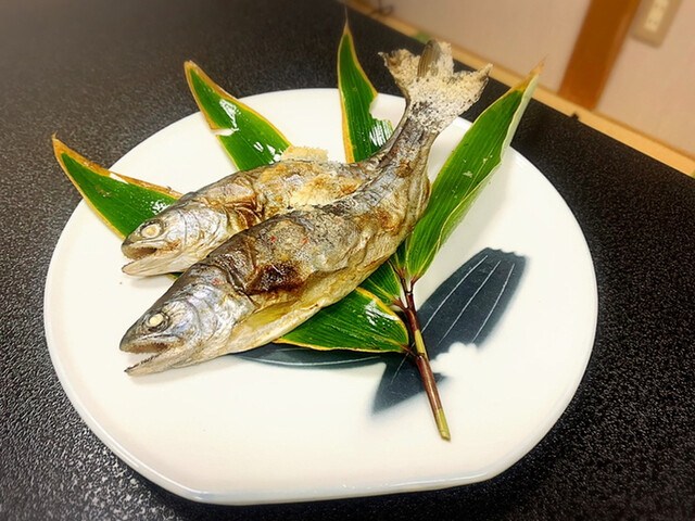 料理旅館 吉村屋 中津川市その他 郷土料理 その他 食べログ 料理旅館 吉村屋 中津川市その他 郷土料理 その他 食べログ