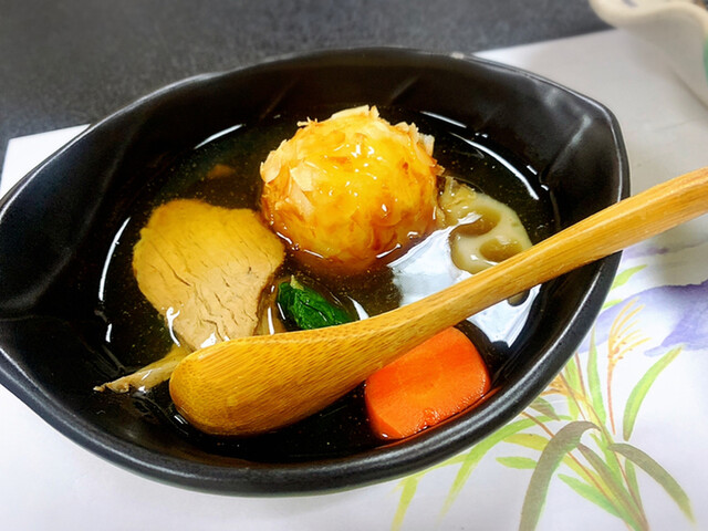 料理旅館 吉村屋 中津川市その他 郷土料理 その他 食べログ 料理旅館 吉村屋 中津川市その他 郷土料理 その他 食べログ