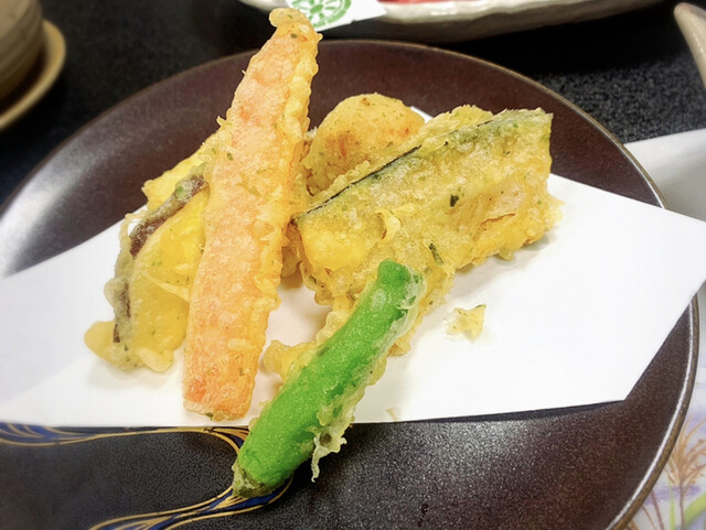 料理旅館 吉村屋 中津川市その他 郷土料理 その他 食べログ 料理旅館 吉村屋 中津川市その他 郷土料理 その他 食べログ