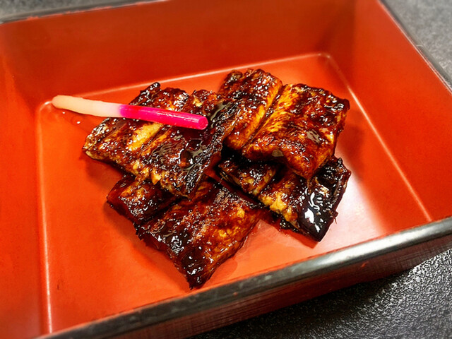 料理旅館 吉村屋 中津川市その他 郷土料理 その他 食べログ 料理旅館 吉村屋 中津川市その他 郷土料理 その他 食べログ