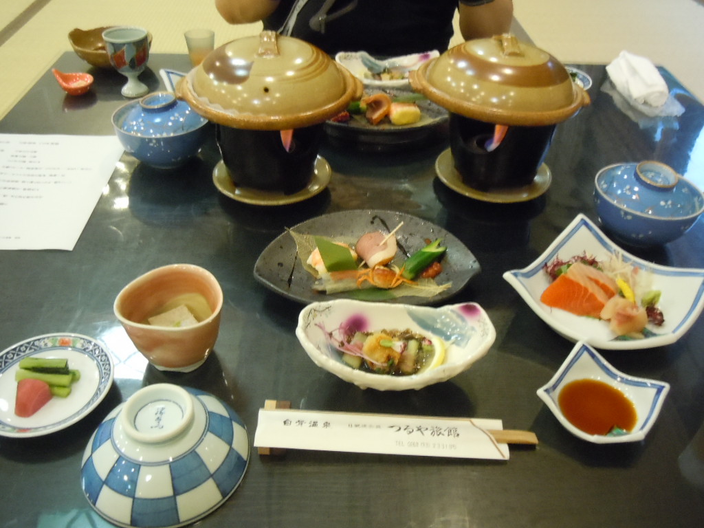 つるや旅館 name=