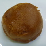 大和風詠菓　萬春堂 - あかりの花　【2012.8】