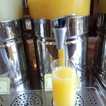 ドリーマーズ・ラウンジ - 