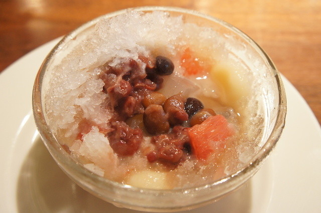 カフェ マメヒコ 三軒茶屋本店 Cafe Mame Hico 三軒茶屋 カフェ 食べログ カフェ マメヒコ 三軒茶屋本店 Cafe Mame Hico 三軒茶屋 カフェ 食べログ