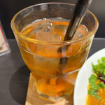 Soup Stock Tokyo - 