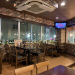 Foo Dee’S Ribs ＆ Bbq Grill House - 