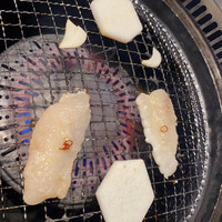 焼ふぐ夢鉄砲 中目黒店 - 