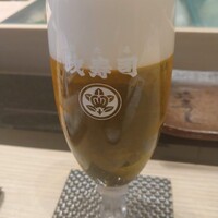 おたる政寿司 新宿店 - 
