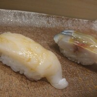 おたる政寿司 新宿店 - 