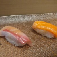 おたる政寿司 新宿店 - 