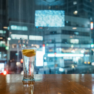 BRITISH RESTAURANT CLASH_2