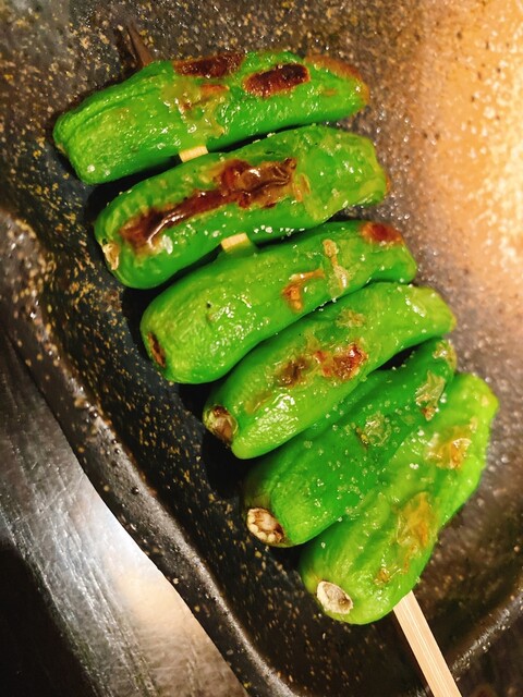 母家 おもや マザーハウス 三軒茶屋 居酒屋 食べログ 母家 おもや マザーハウス 三軒茶屋 居酒屋 食べログ