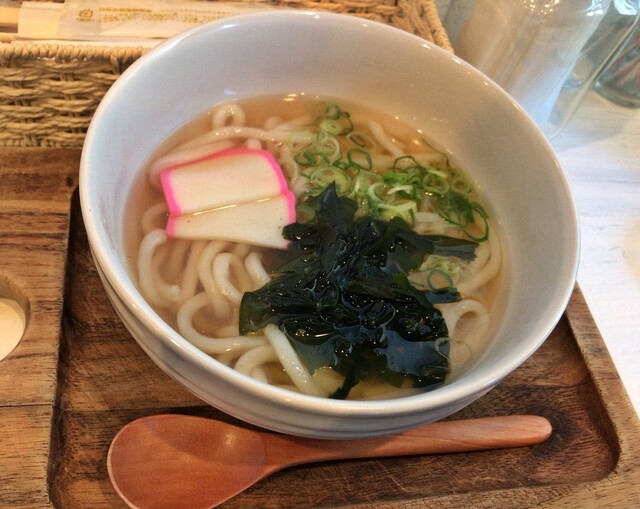 ピックアンドロップキッチン 南区役所前 定食 食堂 食べログ ピックアンドロップキッチン 南区役所前 定食 食堂 食べログ