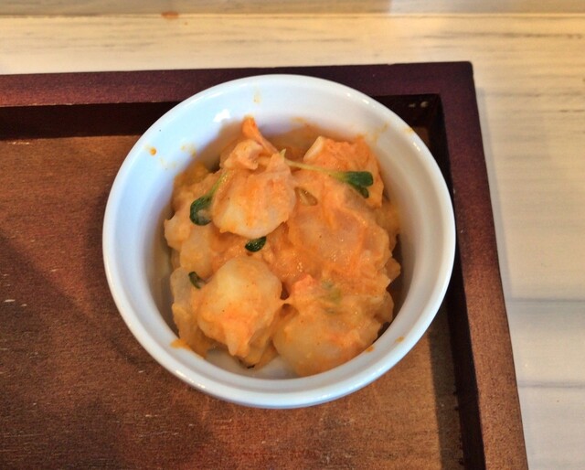 ピックアンドロップキッチン 南区役所前 定食 食堂 食べログ ピックアンドロップキッチン 南区役所前 定食 食堂 食べログ
