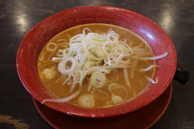 みそ吟 三宮センタープラザ店 ミソギン 旧居留地 大丸前 ラーメン 食べログ みそ吟 三宮センタープラザ店 ミソギン 旧居留地 大丸前 ラーメン 食べログ