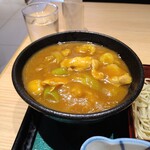 外苑前 増田屋 - 