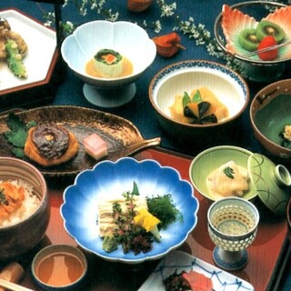 子供可 日光 鬼怒川でおすすめの豆腐料理 湯葉料理をご紹介 食べログ 子供可 日光 鬼怒川でおすすめの豆腐料理 湯葉料理をご紹介 食べログ