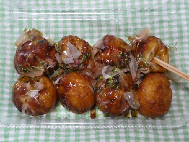 ミッキーランド 蔵王町その他 アイスクリーム 食べログ