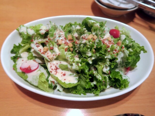 Kushi Zen Eifukuchoten photo 5