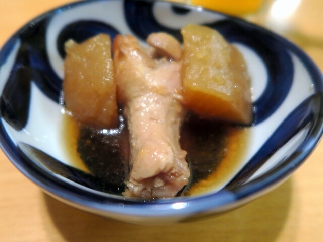 Kushi Zen Eifukuchoten photo 3