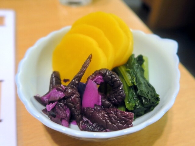 Kushi Zen Eifukuchoten photo 4