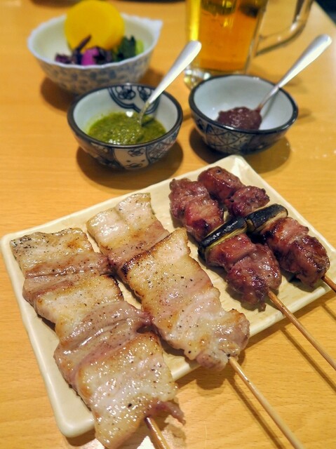 Kushi Zen Eifukuchoten