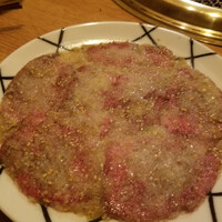 青山まんぷく - 