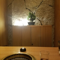 青山まんぷく - 