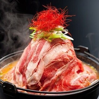 3h飲み放題 全8品 鍋 ステーキ 鍋 和肉バルコース 4500円 500円でステーキ食べ放題 完全個室と大山地鶏の焼き鳥 初代鳥蔵 海浜幕張店 旧店名 肉バル 鮮魚 個室居酒屋ダイニング 響 海浜幕張 居酒屋 食べログ