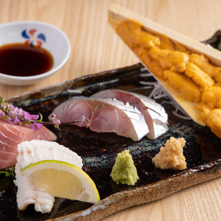 お一人様ok 福岡市中央区春吉でおすすめの居酒屋をご紹介 食べログ お一人様ok 福岡市中央区春吉でおすすめの居酒屋をご紹介 食べログ