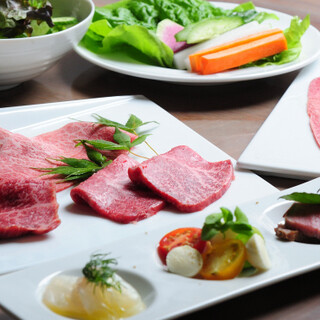 テイクアウト写真1