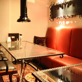 秘密の場所を訪れる高揚感の後は、ビル・エヴァンスでリラックス