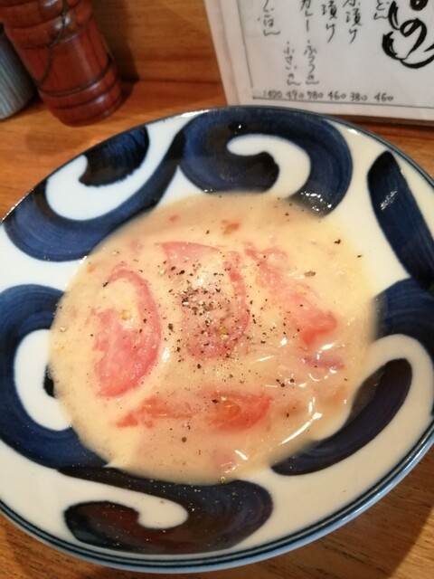 おでんばる Odenbar 東梅田 おでん 食べログ