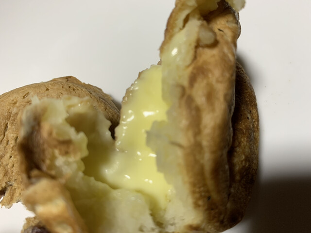 てらさわ小進堂 - 蛇田（たい焼き・大判焼き）の写真