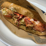 LUKE'S LOBSTER - 