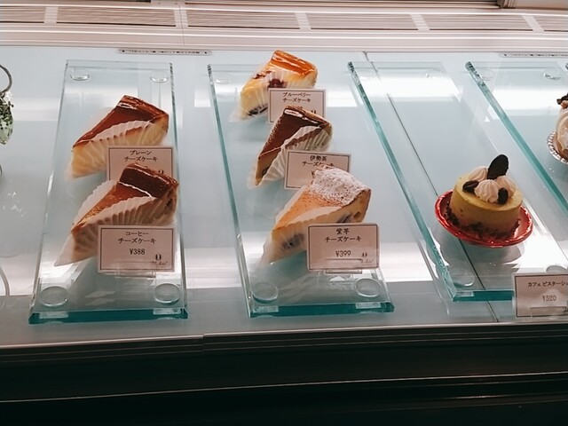 鳥羽国際ホテル ホテルショップ 鳥羽 ケーキ 食べログ 鳥羽国際ホテル ホテルショップ 鳥羽 ケーキ 食べログ