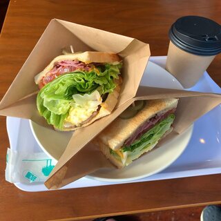 つくばでおすすめのグルメ情報 マスタード をご紹介 食べログ つくばでおすすめのグルメ情報 マスタード をご紹介 食べログ