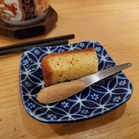 鳥恵 上野広小路店 - 