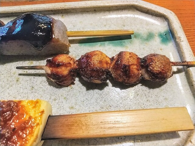 田楽あぶでん 新栃木 カフェ 喫茶 その他 食べログ 田楽あぶでん 新栃木 カフェ 喫茶 その他 食べログ