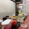 博多長浜ラーメン みよし