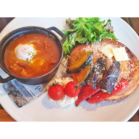 パンプルムゥス 盛岡店 Pamplemousse 盛岡 カフェ 食べログ パンプルムゥス 盛岡店 Pamplemousse 盛岡 カフェ 食べログ