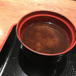 居酒屋 つくね屋本舗 - 