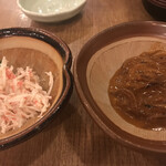 Hamayaki Kaisen Izakaya Daishousuisan - 