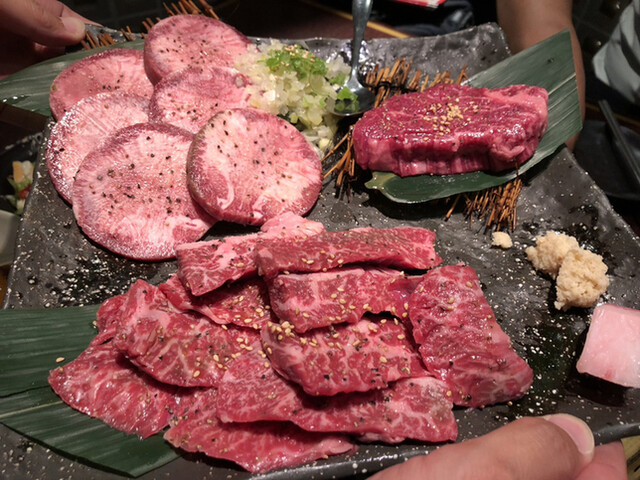 焼肉 どうらく 横浜西口本店 横浜 焼肉 ネット予約可 食べログ 焼肉 どうらく 横浜西口本店 横浜 焼肉 ネット予約可 食べログ