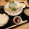 いわし料理すゞ太郎 神田店