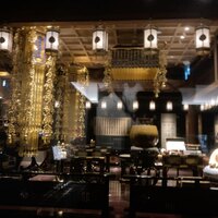 僧伽小野 京都浄教寺 - 